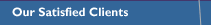 Clients