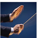 conductor
