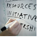 Tips on Whiteboard